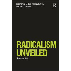 Radicalism Unveiled