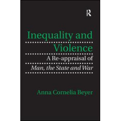 Inequality and Violence