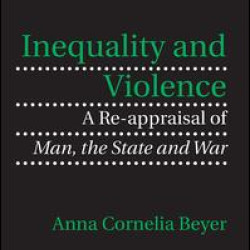 Inequality and Violence