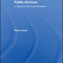 Fraud and Corruption in Public Services Fraud and Corruption in Public Services