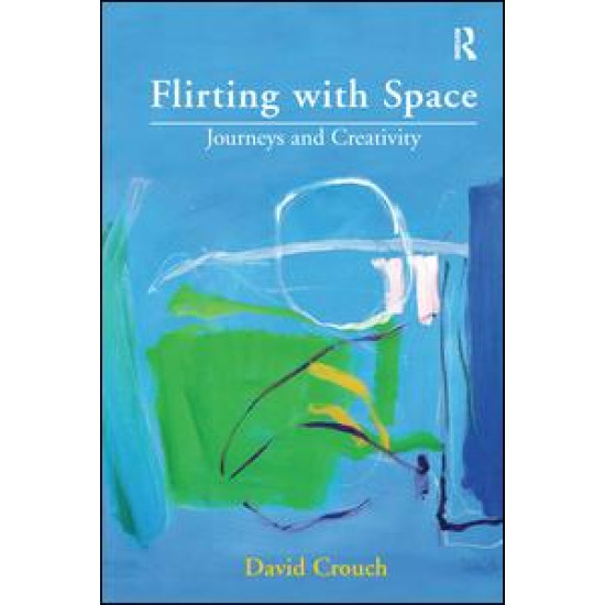 Flirting with Space Flirting with Space
