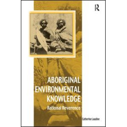 Aboriginal Environmental Knowledge