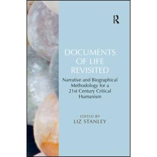 Documents of Life Revisited