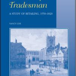 The Complete Tradesman The Complete Tradesman