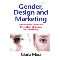 Gender, Design and Marketing Gender, Design and Marketing