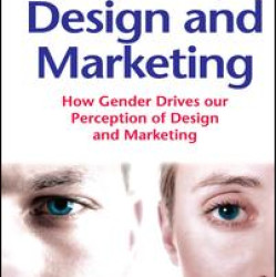 Gender, Design and Marketing Gender, Design and Marketing