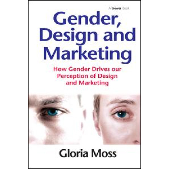 Gender, Design and Marketing Gender, Design and Marketing