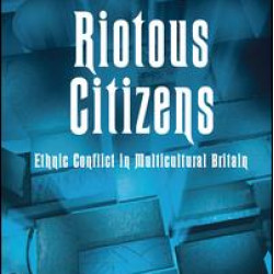 Riotous Citizens Riotous Citizens