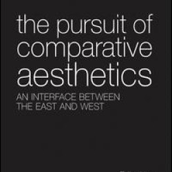 The Pursuit of Comparative Aesthetics