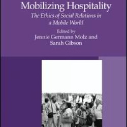 Mobilizing Hospitality Mobilizing Hospitality