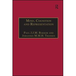 Mind, Cognition and Representation