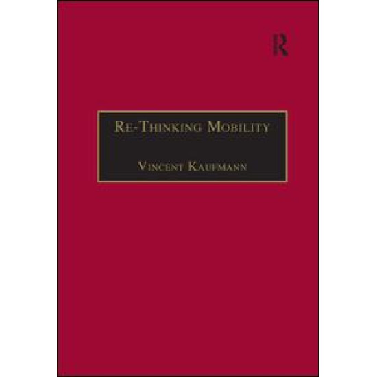 Re-Thinking Mobility