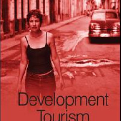 Development Tourism