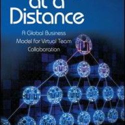 Working at a Distance Working at a Distance