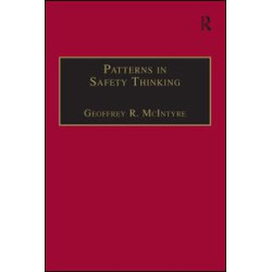 Patterns In Safety Thinking