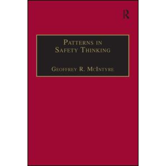 Patterns In Safety Thinking