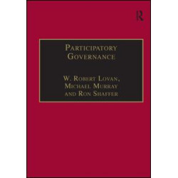 Participatory Governance