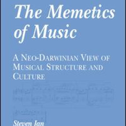 The Memetics of Music The Memetics of Music