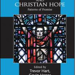 Art, Imagination and Christian Hope Art, Imagination and Christian Hope