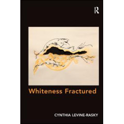 Whiteness Fractured
