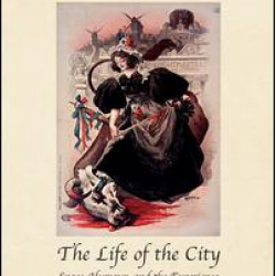 The Life of the City