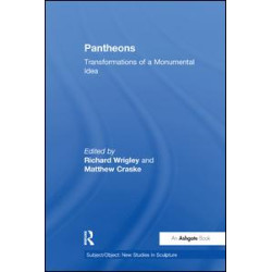 Pantheons