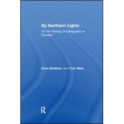 By Northern Lights By Northern Lights