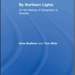 By Northern Lights By Northern Lights