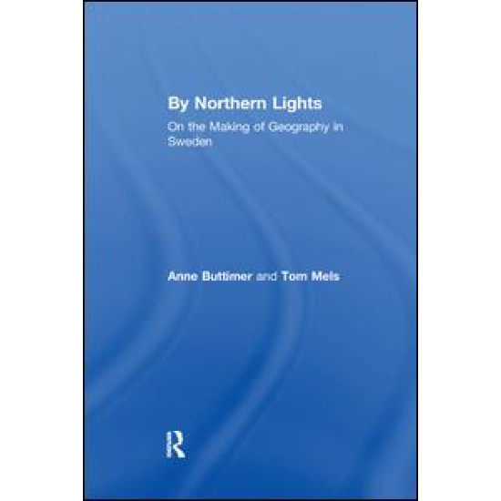By Northern Lights By Northern Lights
