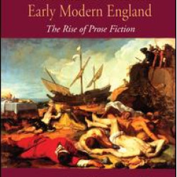 Romance for Sale in Early Modern England Romance for Sale in Early Modern England