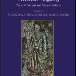 Victorian Vulgarity Victorian Vulgarity