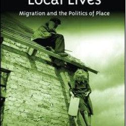Local Lives Local Lives