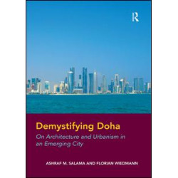 Demystifying Doha