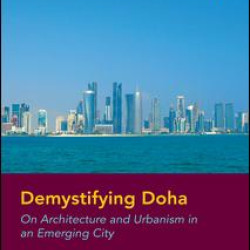 Demystifying Doha Demystifying Doha