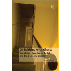Co-habiting with Ghosts
