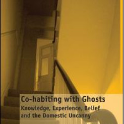 Co-habiting with Ghosts