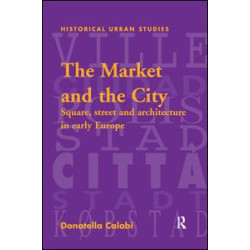 The Market and the City