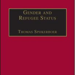 Gender and Refugee Status