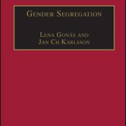 Gender Segregation
