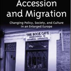 Accession and Migration Accession and Migration