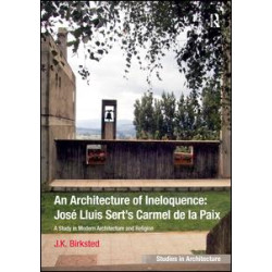 An Architecture of Ineloquence