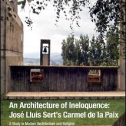 An Architecture of Ineloquence An Architecture of Ineloquence