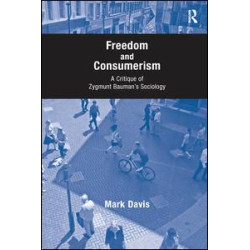 Freedom and Consumerism
