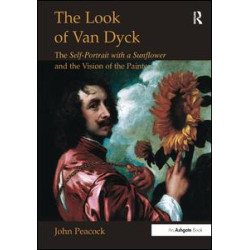 The Look of Van Dyck