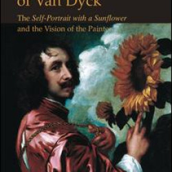 The Look of Van Dyck The Look of Van Dyck