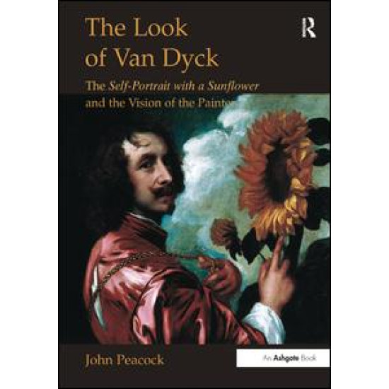 The Look of Van Dyck