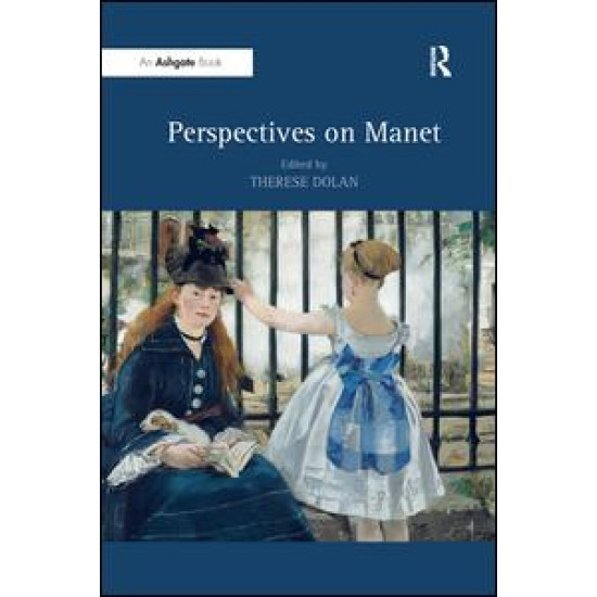 Perspectives on Manet Perspectives on Manet