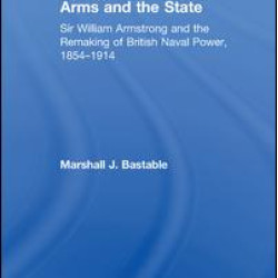 Arms and the State Arms and the State