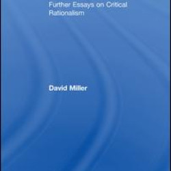 Out of Error Out of Error