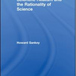 Scientific Realism and the Rationality of Science